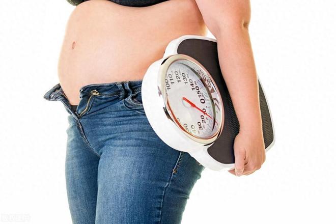 Weight Loss Achievements and Healthy Eating Habits